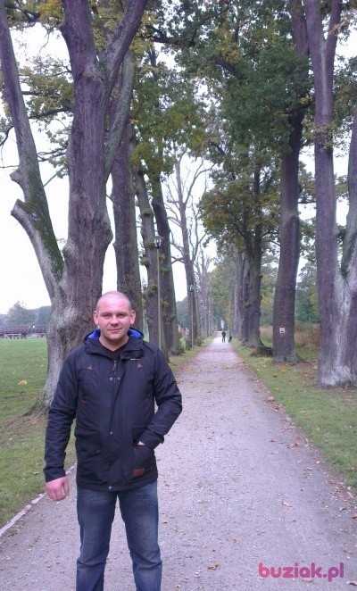 dgernaut777, Male, 40, Pruszcz Gdański, Polska: 1