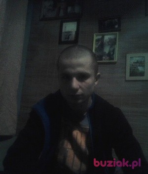 damian, Mężczyzna, 32, Dzierżoniów, Polska: 1