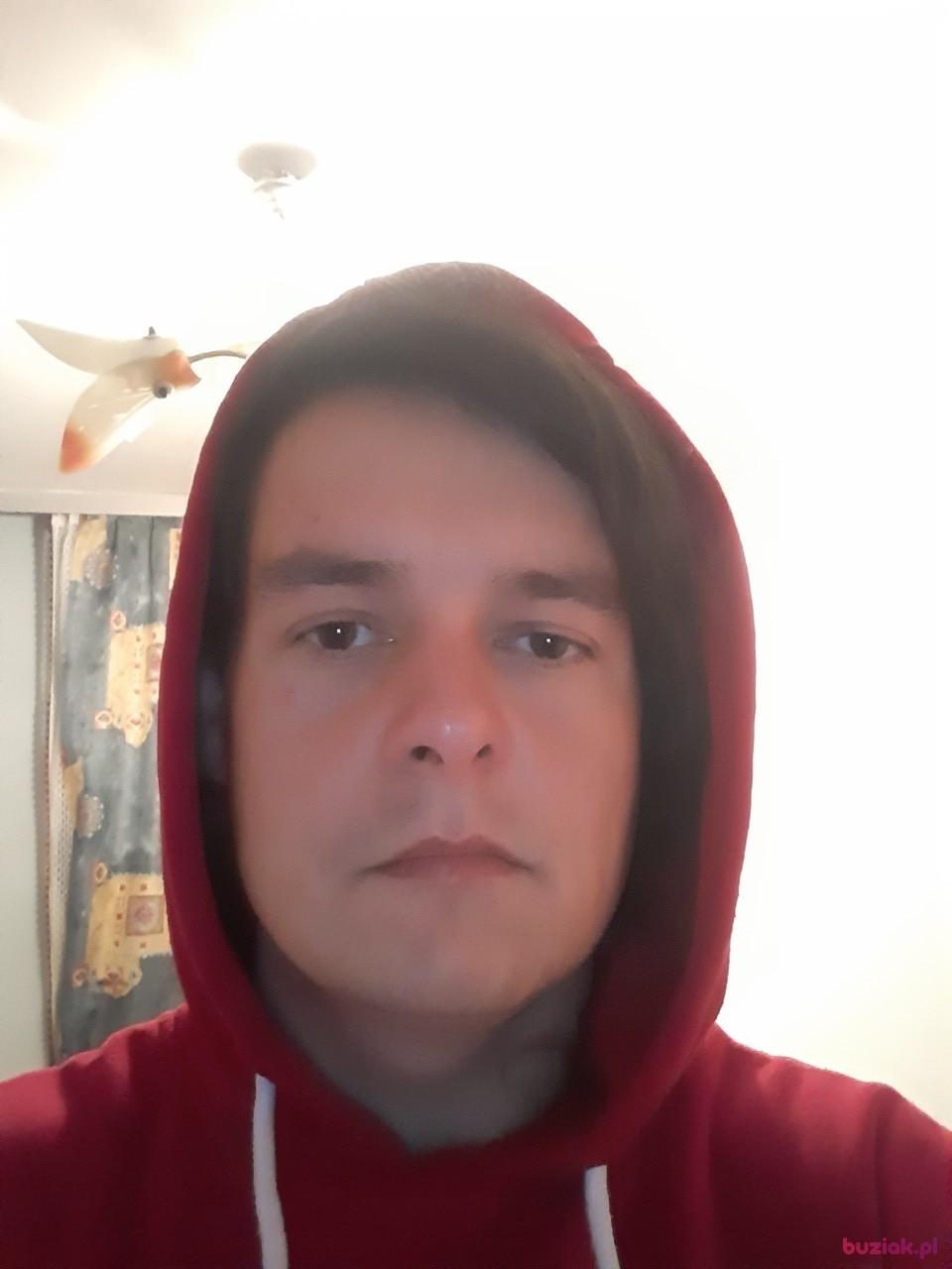 Mateusz, Male, 34, Kraków, Polska: 1