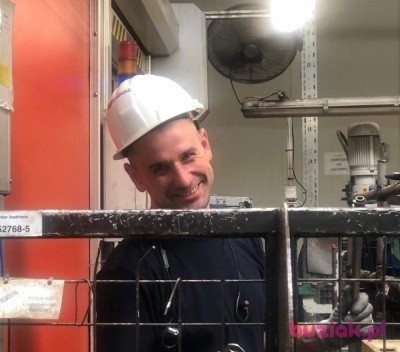 Marcin, Male, 37, Brzeg, Polska: 1