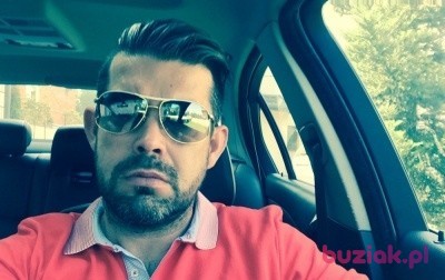 main1, Male, 42, Polska: 1