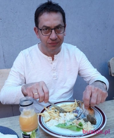 Adam, Mężczyzna, 55, Villingen-Schwenningen, Niemcy, Zdjęcie: 4