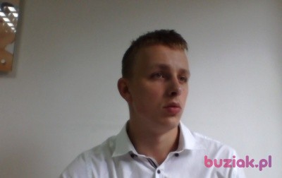 pawelziemian94, Mężczyzna, 30, Wrocław, Polska, Zdjęcie: 4