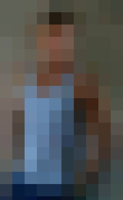 Paweł, Mężczyzna, 36, Bartoszyce, Polska: 1