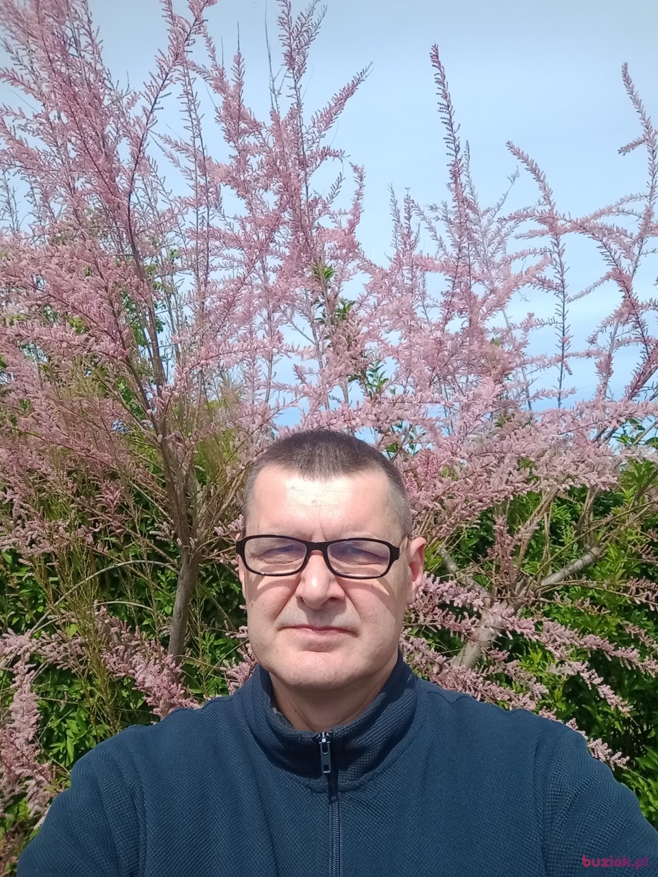 Marcin, Male, 49, Barlinek, Polska, Photo: 2