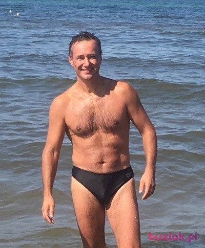 Vladimir, Male, 50, Wrocław, Polska, Photo: 2