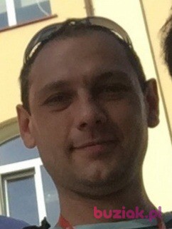 Misiek, Mężczyzna, 42, Wrocław, Polska, Zdjęcie: 2