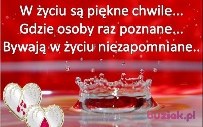 riwella, Kobieta, 76, Polska, Zdjęcie: 1