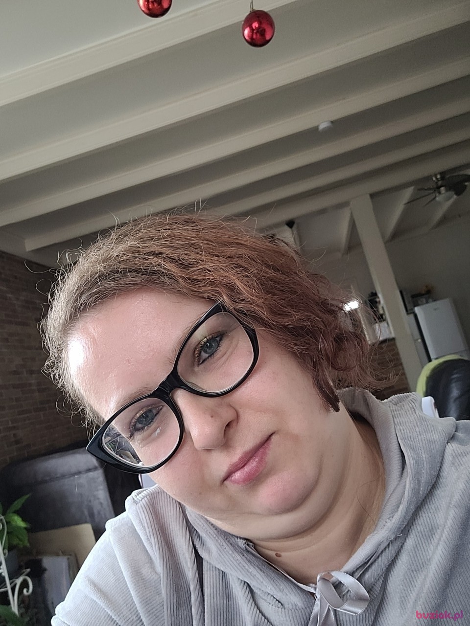 Tesa, Kobieta, 39, Breda, Holandia, Zdjęcie: 2
