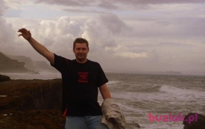 Bogdan, Male, 51, Stade Lower Saxony, Niemcy, Photo: 4