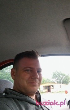 Krzysztof, Mężczyzna, 45, Jaworzno, Polska, Zdjęcie: 1