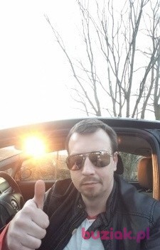 Maciek, Mężczyzna, 55, Białystok, Polska, Zdjęcie: 1