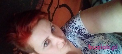 Ewelina , Kobieta, 46, Grudziądz, Polska, Zdjęcie: 10