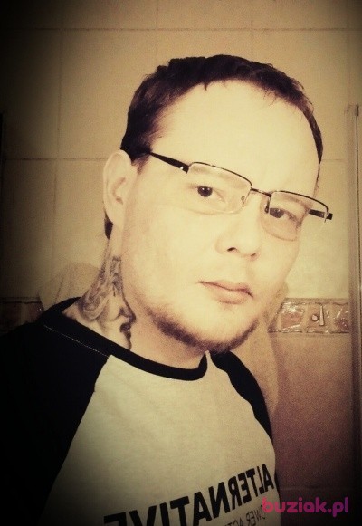 Daniel, Mężczyzna, 40, Bielsko-Biała, Polska, Zdjęcie: 1
