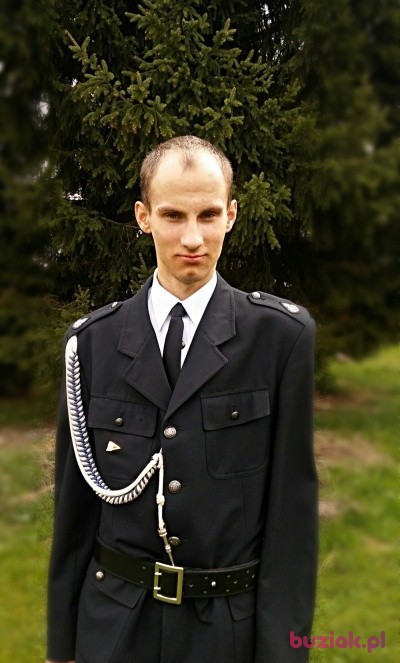 Mateusz, Mężczyzna, 31, Baranów Sandomierski, Polska, Zdjęcie: 2