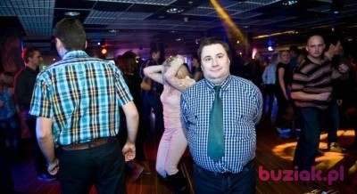 ŁUKASZ, Mężczyzna, 41, Warszawa, Polska, Zdjęcie: 2