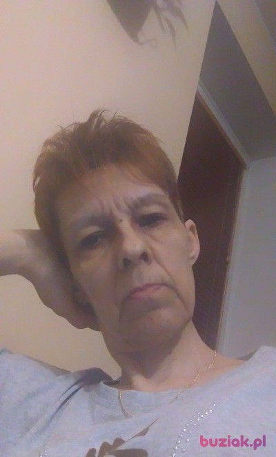Małgorzata, Kobieta, 55, Białystok, Polska, Zdjęcie: 2