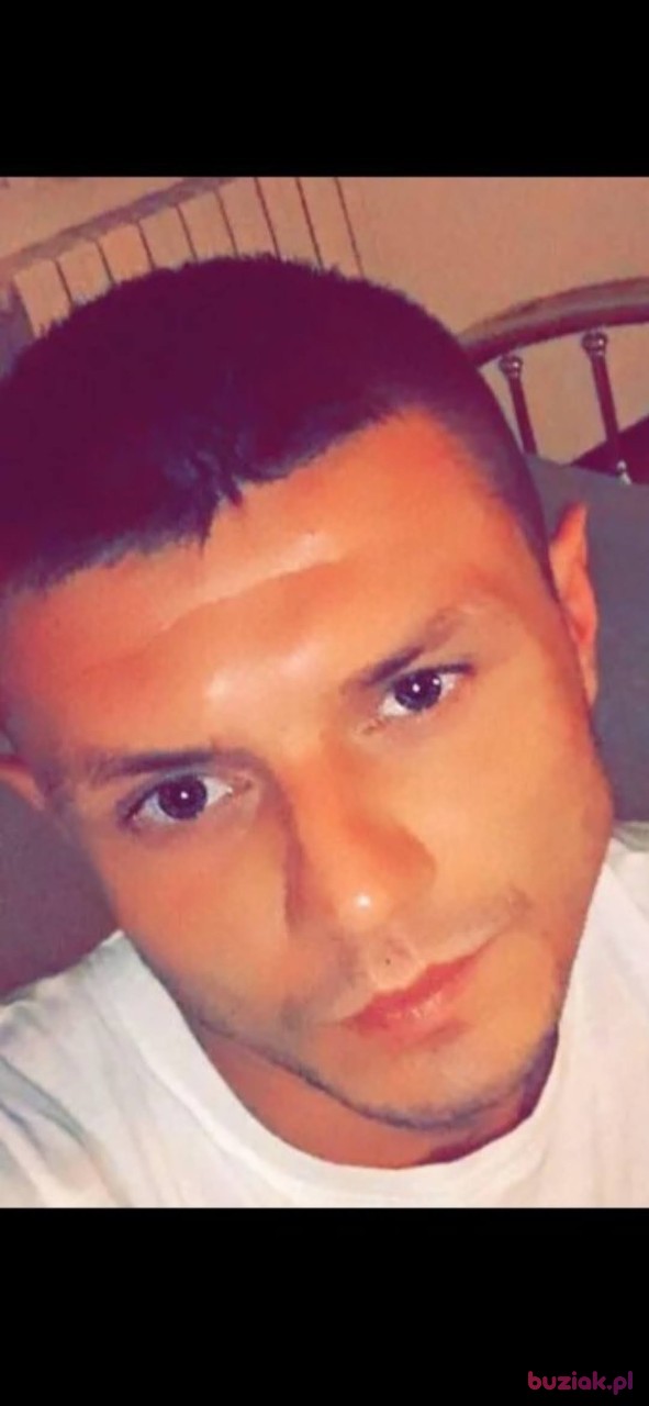 And, Mężczyzna, 35, Wrocław, Polska, Zdjęcie: 3