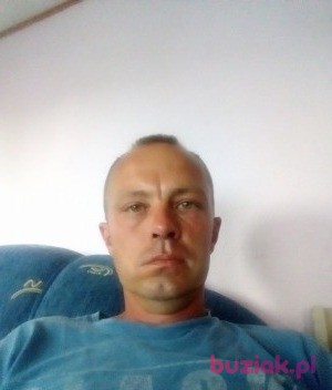 jacek, Mężczyzna, 53, Sędziszów, Polska: 1