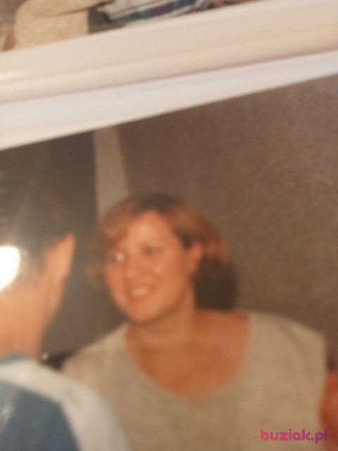 Henryka, Kobieta, 61, Bełchatów, Polska: 1