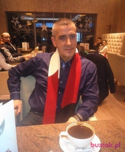 Alesandro , Mężczyzna, 58, Brema, Niemcy, Zdjęcie: 4