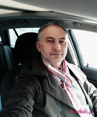 Jaro, Mężczyzna, 55, Stade Lower Saxony, Niemcy, Zdjęcie: 2