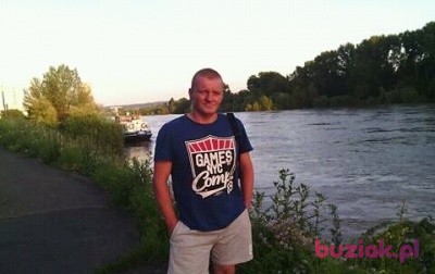 Janusz , Mężczyzna, 48, Niemcy: 1