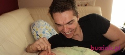 Przemek, Mężczyzna, 34, Warszawa, Polska, Zdjęcie: 2