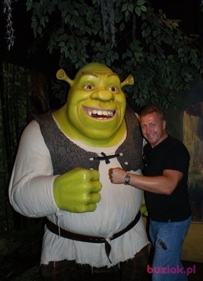 Dariusz, Mężczyzna, 48, Bracknell, Wielka Brytania, Zdjęcie: 3