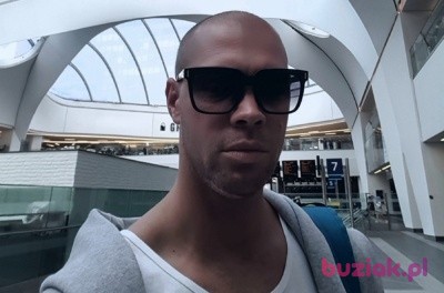 Zbigniew, Mężczyzna, 46, Loughborough, Wielka Brytania, Zdjęcie: 2