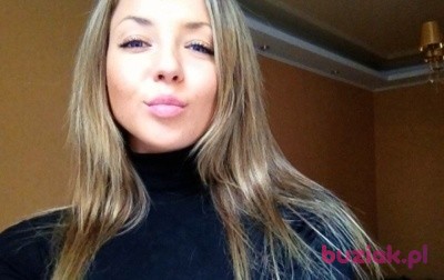 JESIKA28, Kobieta, 36, Polska: 1