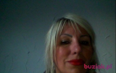 pia, Female, 63, Stade Lower Saxony, Niemcy, Photo: 2