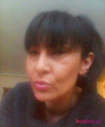 Daria , Kobieta, 52, Polska, Zdjęcie: 3