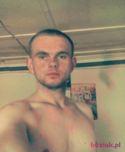 Sebastian, Mężczyzna, 31, Częstochowa, Polska, Zdjęcie: 2
