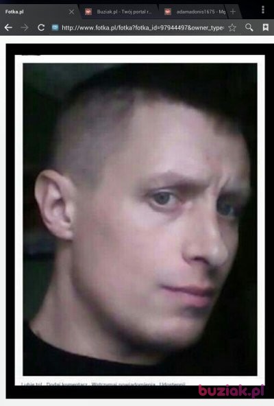 adam, Mężczyzna, 45, Ruda Śląska, Polska, Zdjęcie: 5