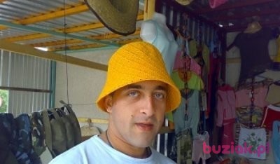 Pawel22wawa, Mężczyzna, 40, Warszawa, Polska, Zdjęcie: 2