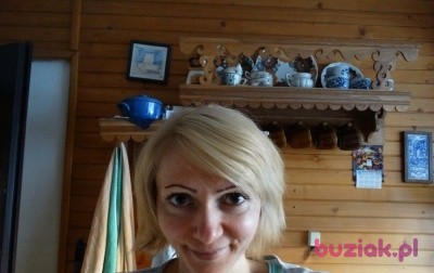 Monika, Kobieta, 47, Lubin, Polska, Zdjęcie: 5