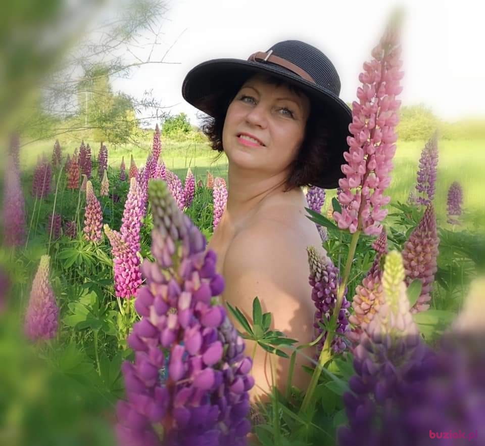 Renius, Kobieta, 59, Wisbech, Wielka Brytania, Zdjęcie: 1