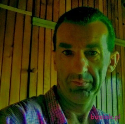 Tomek, Male, 51, Nowy Sącz, Polska, Photo: 1
