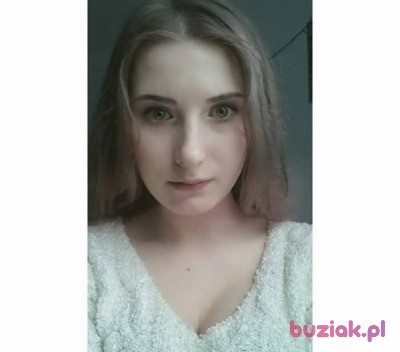 Patrycja, Kobieta, 29, Żywiec, Polska, Zdjęcie: 7