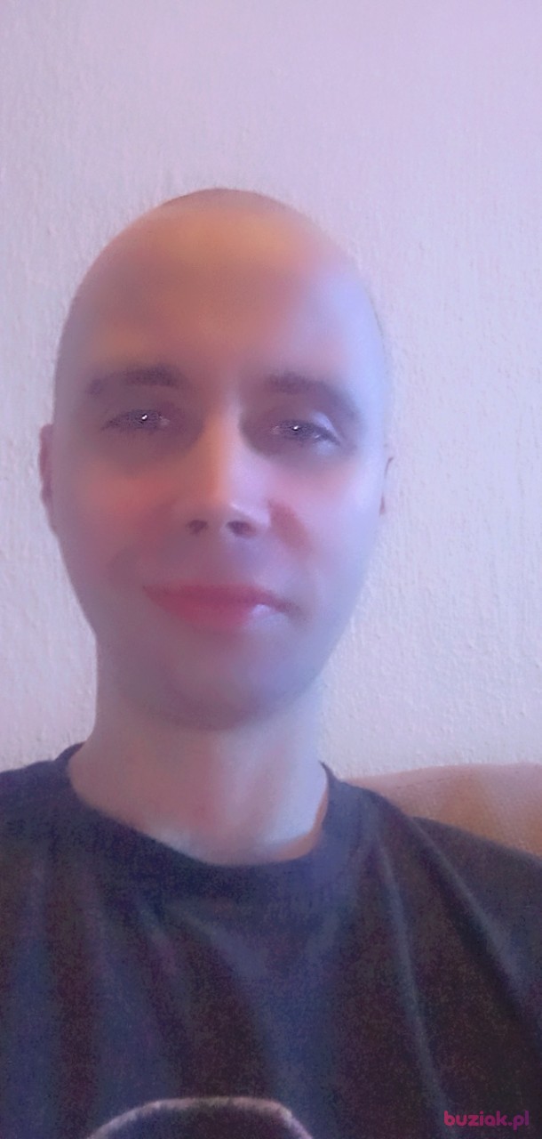 Sebastian , Mężczyzna, 33, Rymanów, Polska: 1