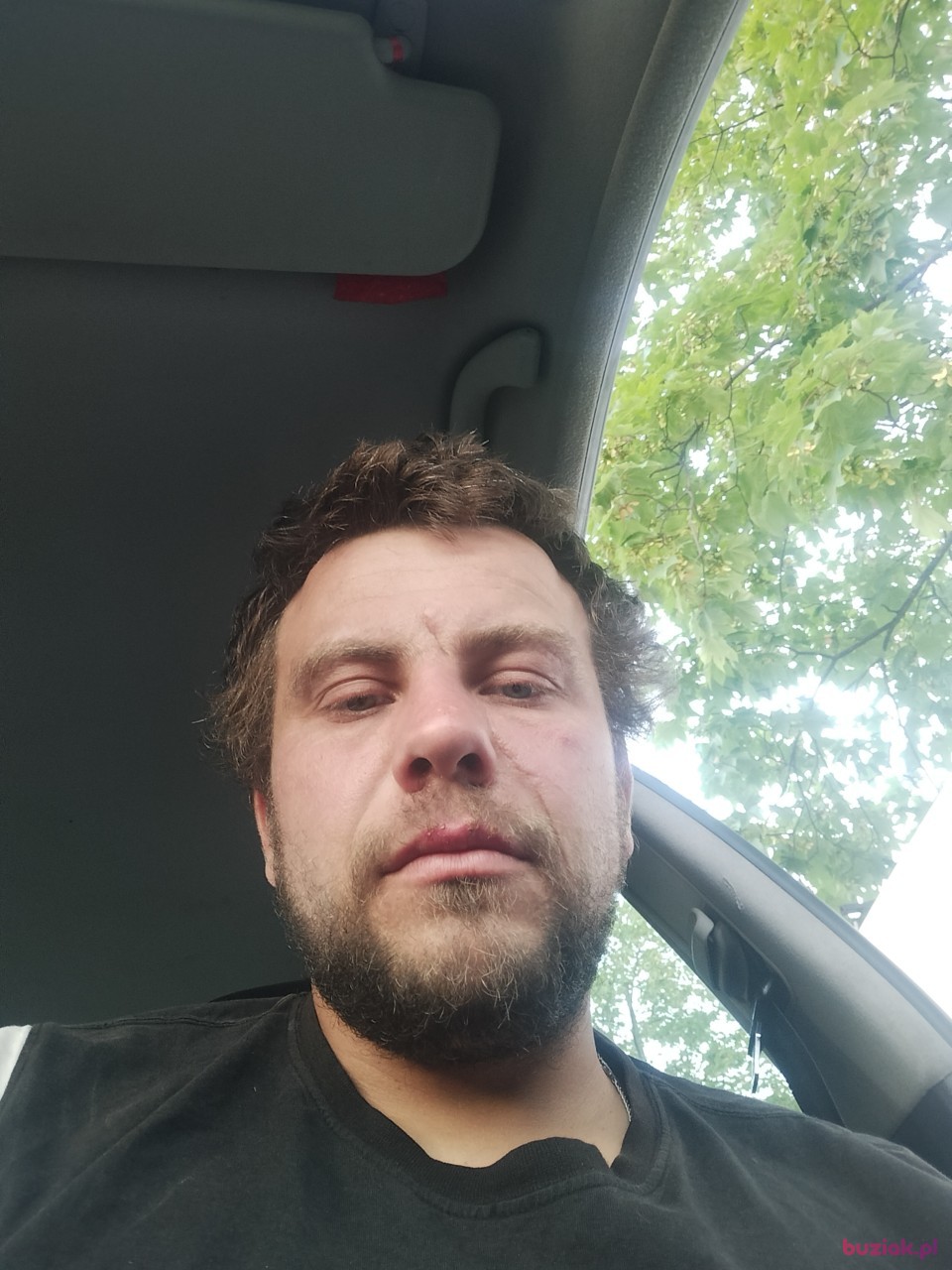 Daniel, Mężczyzna, 36, Stuttgart, Niemcy, Zdjęcie: 1