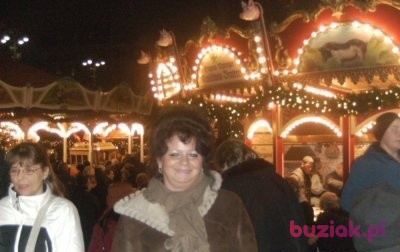 Malgosia, Kobieta, 58, Niemcy, Zdjęcie: 2