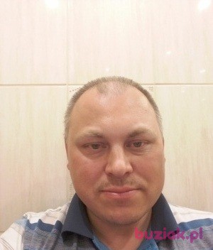 TOMASZ, Mężczyzna, 48, Blachownia, Polska, Zdjęcie: 4