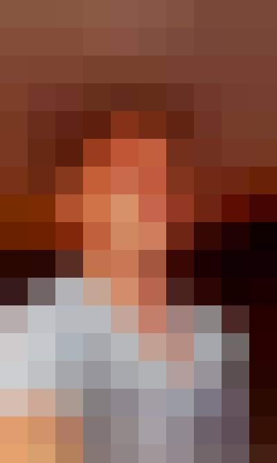 michał, Mężczyzna, 30, Nowy Targ, Polska, Zdjęcie: 1