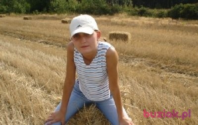 karola, Female, 40, Łódź, Polska, Photo: 4