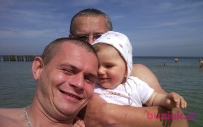 Damian, Mężczyzna, 43, Gliwice, Polska, Zdjęcie: 5