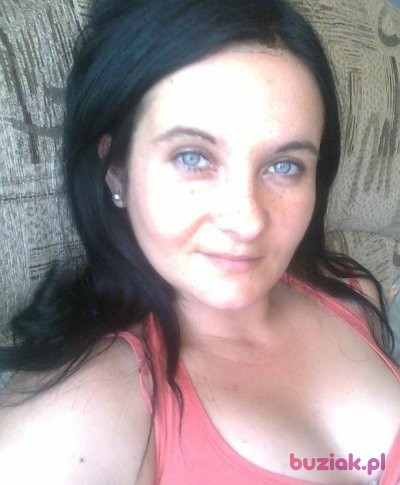 Magda, Kobieta, 40, Świnoujście, Polska, Zdjęcie: 1