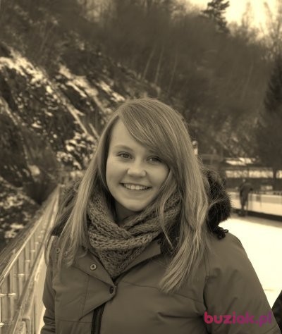 Patrycja, Female, 31, Ustrzyki Dolne, Polska, Photo: 1