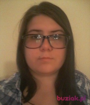 Aleksandra, Kobieta, 29, Łomianki, Polska, Zdjęcie: 1